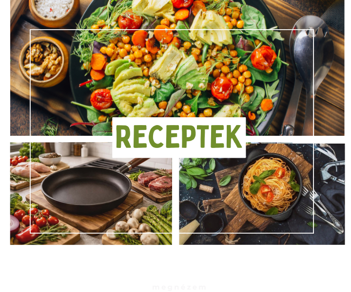 WEB BANNER 600 x 720 keppont masolata 720 x 600 keppont