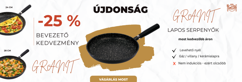 WEB BANNERGO1024 1920 x 650 keppont